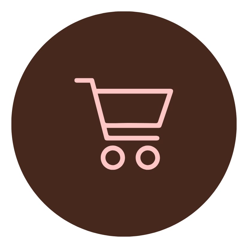 المتجر مفتوح 7/24